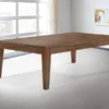 best-brunswick-loft-pool-table_2048x.png LOFT