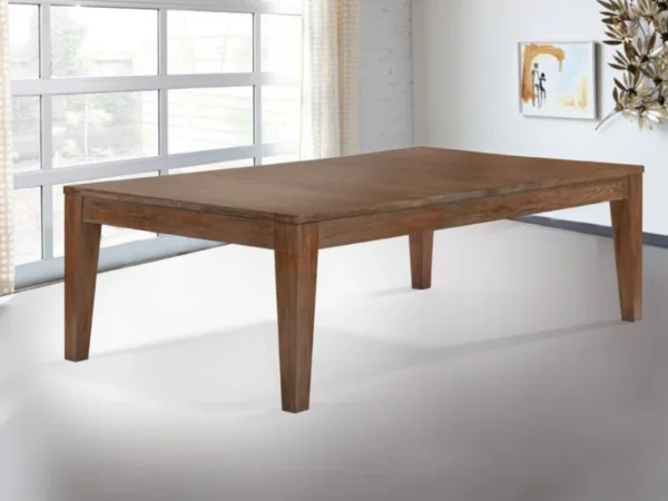 best-brunswick-loft-pool-table_2048x.png LOFT