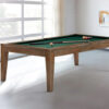 brunswick-loft-8aa2a6c2812c156736b80e5cd4ad40db LOFT