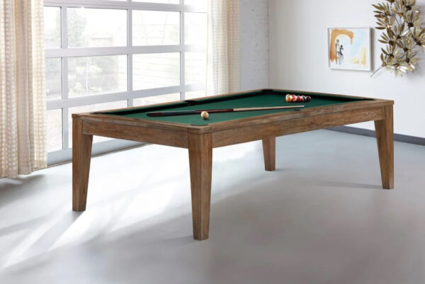 brunswick-loft-8aa2a6c2812c156736b80e5cd4ad40db LOFT