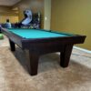 febd3805a8dcb69db1917433f9e94f59-1 WINFIELD