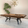 industria-57b44fb9e0629726dc0f3f681a14ba13 Canada Billiards Industria