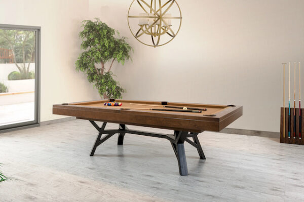 industria-57b44fb9e0629726dc0f3f681a14ba13 Canada Billiards Industria