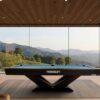 2Rasson-Vicotry-table-room-setting-2 Rasson Billiards Victory III