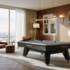 ACCURA 2 Rasson Billiards Acurra