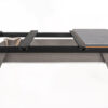 ACCURA 3 Rasson Billiards Acurra