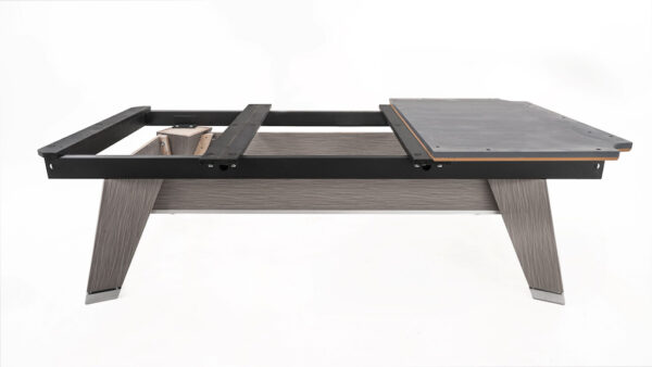 ACCURA 3 Rasson Billiards Acurra