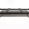 AcurraSarum-Strand-5-768x432-1 Rasson Billiards Acurra