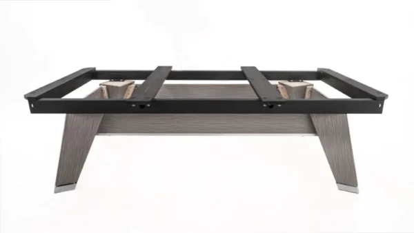 AcurraSarum-Strand-5-768x432-1 Rasson Billiards Acurra
