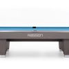 HeroSarum-Strand-1-scaled Rasson Billiards Hero Pool Table