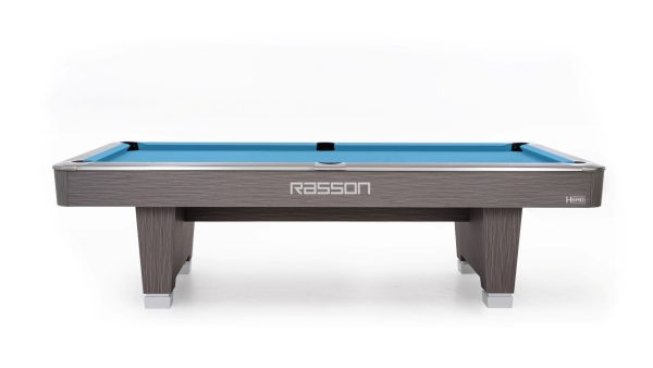 HeroSarum-Strand-1-scaled Rasson Billiards Hero Pool Table