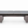 HeroSarum-Strand-11-scaled Rasson Billiards Hero Pool Table