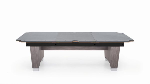 HeroSarum-Strand-11-scaled Rasson Billiards Hero Pool Table