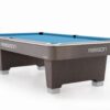 HeroSarum-Strand-2-scaled Rasson Billiards Hero