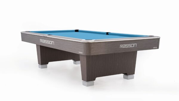 HeroSarum-Strand-2-scaled Rasson Billiards Hero