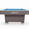 HeroSarum-Strand-3-scaled Rasson Billiards Hero Pool Table