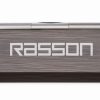 HeroSarum-Strand-5-scaled Rasson Billiards Hero Pool Table