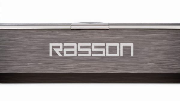 HeroSarum-Strand-5-scaled Rasson Billiards Hero Pool Table