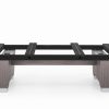 HeroSarum-Strand-8-scaled Rasson Billiards Hero Pool Table