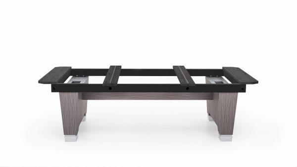 HeroSarum-Strand-8-scaled Rasson Billiards Hero Pool Table