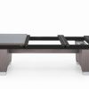 HeroSarum-Strand-9-scaled Rasson Billiards Hero Pool Table