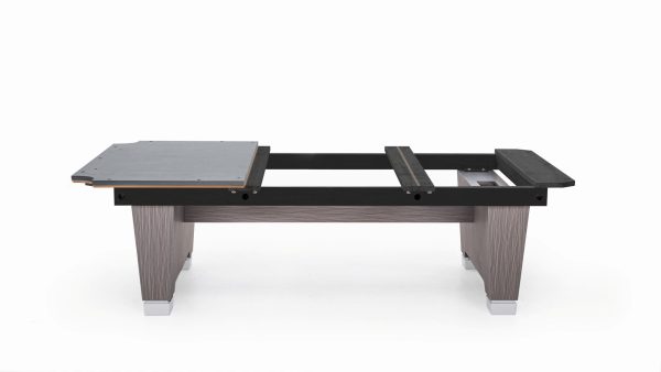 HeroSarum-Strand-9-scaled Rasson Billiards Hero Pool Table