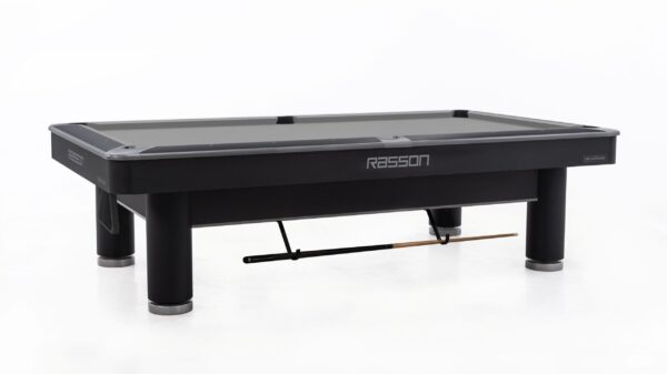 IronMan-4-scaled Rasson Billiards Iron Man