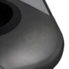 OX-IISilver-Fluorocarbon9-scaled Rasson Billiards Ox