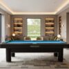 Rasson-Iron-Man-room-setting-2-scaled Rasson Billiards Iron Man