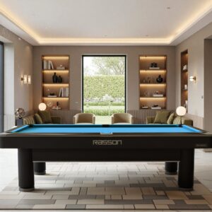 Rasson-Iron-Man-room-setting-2-scaled Rasson Billiards Iron Man