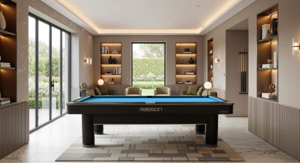 Rasson-Iron-Man-room-setting-2-scaled Rasson Billiards Iron Man