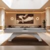 Rasson-Ox-table-room-setting-1-scaled Rasson Billiards Ox