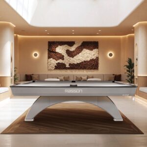 Rasson-Ox-table-room-setting-1-scaled Rasson Billiards Ox