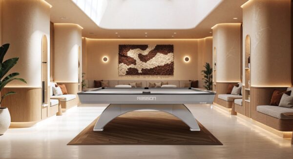 Rasson-Ox-table-room-setting-1-scaled Rasson Billiards Ox