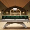 Rasson-Ox-table-room-setting-2-scaled Rasson Billiards Ox