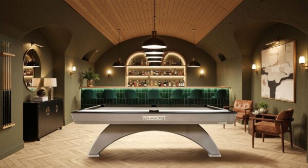 Rasson-Ox-table-room-setting-2-scaled Rasson Billiards Ox