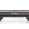 Rasson-acurra-fromsite Rasson Billiards Acurra