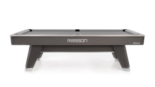 Rasson-acurra-fromsite Rasson Billiards Acurra