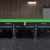 Rasson-magnum-snooker Rasson Billiards Magnum 12' Snooker Table