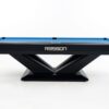 Victory-III-1-scaled Rasson Billiards Victory III