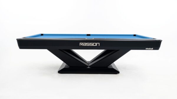 Victory-III-1-scaled Rasson Billiards Victory III