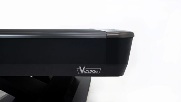 Victory-III-2-scaled Rasson Billiards Victory III