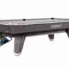 c0d238_07405c59ad3f446f8db574b8cd39491emv2 Rasson Billiards Acurra