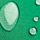 Stain Resistant Cloth