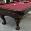 750x750_2949_976dfdba5e298ecac5b07c72db4145fe_1751382374Brunswickallentonbawland Allenton Ball & Claw