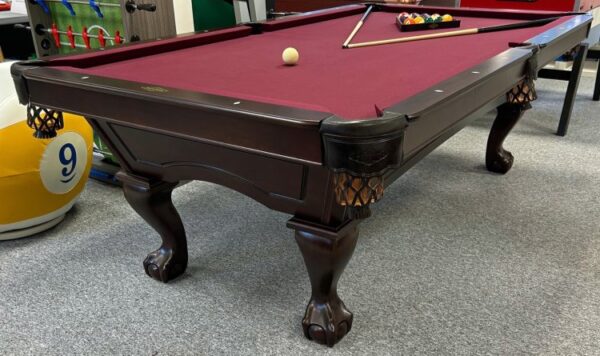 750x750_2949_976dfdba5e298ecac5b07c72db4145fe_1751382374Brunswickallentonbawland Allenton Ball & Claw
