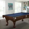 batch1-allenton-8-foot-pool-table-with-ball-and-claw-leg__espresso_2 Allenton Ball & Claw