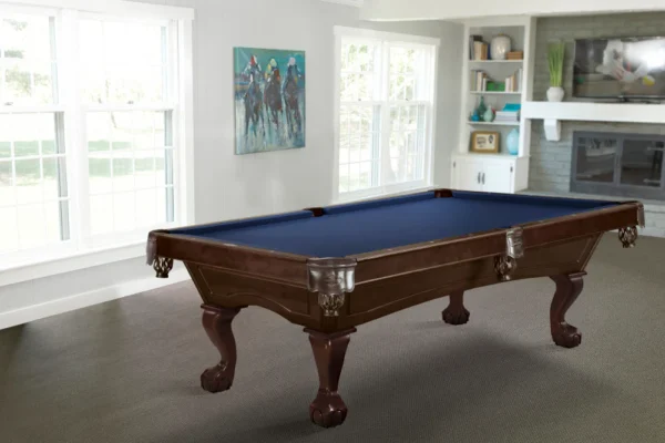 batch1-allenton-8-foot-pool-table-with-ball-and-claw-leg__espresso_2 Allenton Ball & Claw