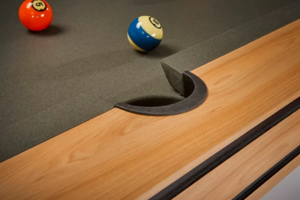 batch1-hickory-8-foot-pool-table__natural-hickory4 HICKORY