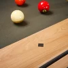 batch1-hickory-8-foot-pool-table__natural-hickory_2 HICKORY